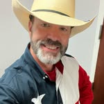 Marshall Stanton - @dobobbyjo - Instagram
