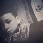 marshall stanton - @marshall_stanton - Instagram