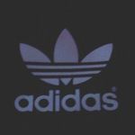 marshall stanton - @marshallstanton26 - Instagram