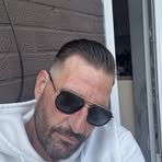 Marshall Stanton - Facebook