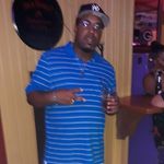 Marshall Stanton - @marshall.stanton.92 - Instagram