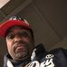 Marshall Stanton - Facebook