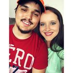 Marshall Stanton-Shaw - @marshalldabs - Instagram