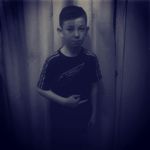 marshallstanton - @marshallstanton102 - Instagram