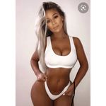 @marshallstanton_ - Instagram