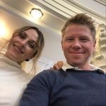 Stanton Marshall - @stantonlmarshall - Instagram