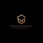 Stanton Marshall Capital, LLC - @stantonmarshallcapital - Instagram