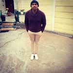 stanton marshall cilliers - @stantonmarshallcilliers - Instagram