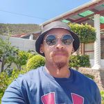 Stanton Marshall Cilliers - @cilliersstantonmarshall - Instagram