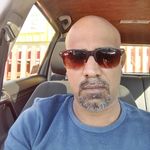 Stanton Marshall Govender - @stanton.marshall - Instagram