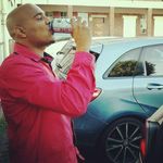 Stanton Marshall Govender - @stantonmarshallgovender - Instagram