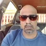 Stanton Marshall Govender - @govenderstantonmarshall - Instagram