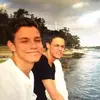 stantonmarshall - @stantonmarshall - TikTok