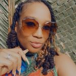 Kim Marshall Stapleton - @lovleykim - Instagram