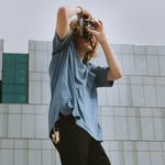Marshall Stapleton - @marshallstapletonphoto - Instagram