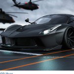 Marshall Stapleton - @marshboy52 - Instagram