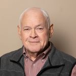 Marshall Stapleton - @grampa11 - Instagram