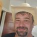 Marshall Stapleton - Facebook