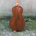 Marshall Stapleton Luthier - Facebook