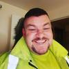 stapleton marshall - @stapleton.marshal - TikTok