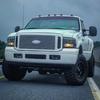 Marshall - @truckmarshall - TikTok