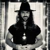 Marshall - @witchofsouthernlight - TikTok