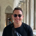 Marshall Stein - @hoop3net - Instagram