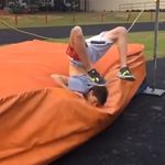 Marshall Stein - @marshall_w.stein - Instagram