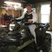Marshall Stein - Facebook