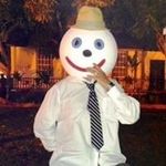 Marshall Stein - @steinmarshall - Instagram