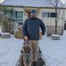 Marshall Stein - Facebook