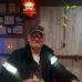 Marshall Stein - Facebook