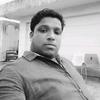 Marshall Steinle - @marshallsteinle_3395 - TikTok