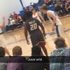 marshall.steinbrink - @marshall.steinbri - TikTok