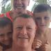 Stein Marshall - Facebook