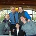 Marshall Steinberg - Facebook