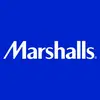 Marshalls - @marshalls - TikTok