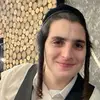 marshalstienberg - @marshalstienberg - TikTok
