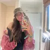 SIS MARSHALL - @sismarshall3 - TikTok