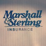 Marshall & Sterling - @marshallsterling_pok - Instagram