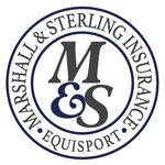 Marshall & Sterling Equisport - @equisportms - Instagram