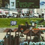 Marshall & Sterling Finals - @marshallandsterling - Instagram