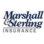 Marshall+Sterling - @marshallsterlinginsurance - Instagram
