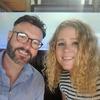 Marshall and Jackie Sterling - @sterlingauctions - TikTok