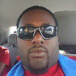 Marshall Ray Sterling - @in_my_onzone - Instagram
