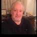 Marshall Sterling - Facebook
