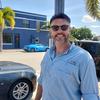 Marshall Sterling - @ruffryderofrealestate - TikTok