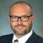 Marshall Sterling - @sterlingauctions - Instagram