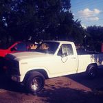 Marshall Sterling - @marshall.sterling.77 - Instagram