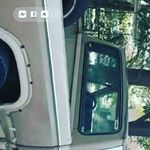 Marshall Sterling - @marshallfishman4545 - Instagram